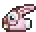 泰拉瑞亚百科病兔属性介绍配图 泰拉瑞亚百科病兔属性介绍配图