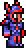 泰拉瑞亚百科水晶刺客盔甲物品评价配图
