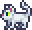 泰拉瑞亚百科保险丝球物品评价配图