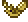 金鸟