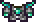 泰拉瑞亚百科腹足怪怪物评价配图 泰拉瑞亚百科腹足怪怪物评价配图