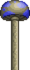 泰拉瑞亚百科再生之斧武器评价配图