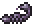 蝎子