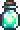 泰拉瑞亚百科提基图腾物品评价配图