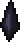 泰拉瑞亚百科裂天剑其他信息配图