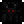 泰拉瑞亚百科废墟建筑基本信息配图 泰拉瑞亚百科废墟建筑基本信息配图