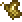 金蝴蝶