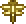 金蜻蜓