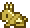 金兔