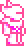 独角妖灵染料