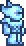 星尘染料