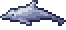 海豚