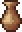 泰拉瑞亚百科荆棘药水获得方式配图