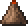 泰拉瑞亚百科大火山属性介绍配图
