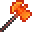 泰拉瑞亚百科熔岩锤斧版本历史配图 泰拉瑞亚百科熔岩锤斧版本历史配图