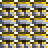 泰拉瑞亚百科神圣盔甲获得方式配图