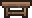 泰拉瑞亚百科红木墙获得方式配图