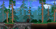 泰拉瑞亚百科回声块物品评价配图