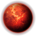 泰拉瑞亚百科外星霰弹枪武器评价配图