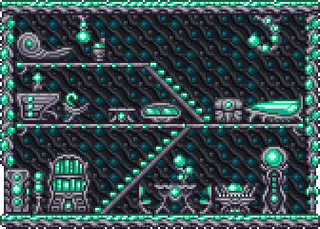 星旋家具