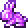 宝石兔兔
