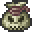 泰拉瑞亚百科骷髅头法书获得方式配图 泰拉瑞亚百科骷髅头法书获得方式配图