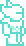 妖灵染料