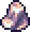 泰拉瑞亚灾厄模组百科渎神结晶墙物品介绍配图