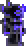 相位染料