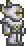灰雾染料