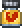 泰拉瑞亚百科虚弱基本信息配图