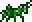 蚱蜢