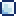 泰拉瑞亚百科雪家具基本信息配图