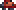 瓢虫