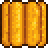 泰拉瑞亚百科Pumpkin season世界生成配图