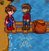 星露谷物语百科淘盘物品介绍配图 星露谷物语百科淘盘物品介绍配图