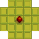 星露谷物语百科爆炸弹丸物品介绍配图