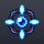 泰拉瑞亚瑟银模组百科