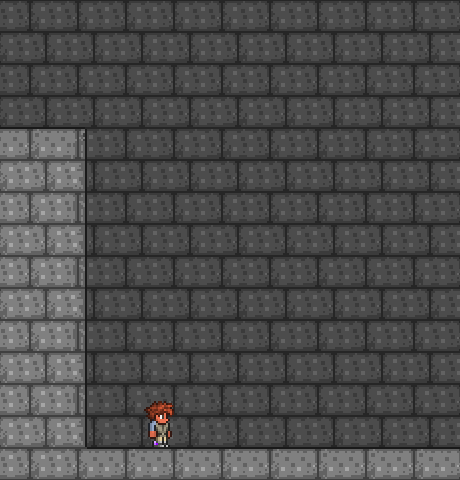 泰拉瑞亚瑟银模组百科喷气靴物品属性配图