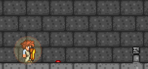 泰拉瑞亚瑟银模组百科等离子护盾发生器物品属性配图