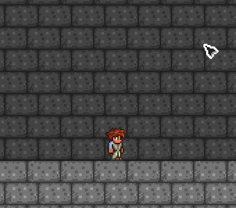 泰拉瑞亚瑟银模组百科阿姆特萨巴之爪物品属性配图