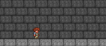 泰拉瑞亚瑟银模组百科花粉矛物品属性配图