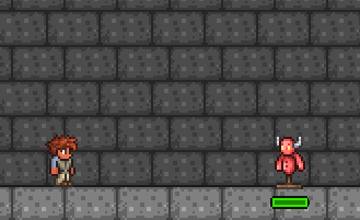 泰拉瑞亚瑟银模组百科舞空物品属性配图