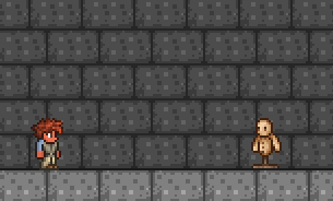 泰拉瑞亚瑟银模组百科火红沙漏物品属性配图