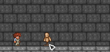 泰拉瑞亚瑟银模组百科蝠翼轮回物品属性配图