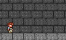 泰拉瑞亚瑟银模组百科蛇发女妖之眼物品属性配图