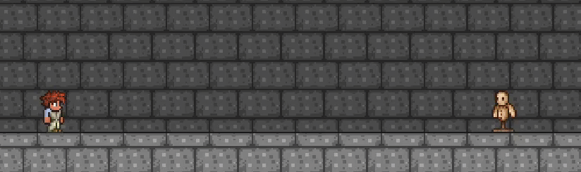 泰拉瑞亚瑟银模组百科苏之怒物品属性配图