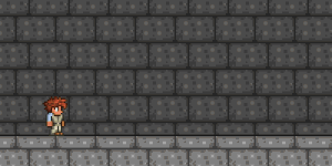 泰拉瑞亚瑟银模组百科极寒之牙物品属性配图