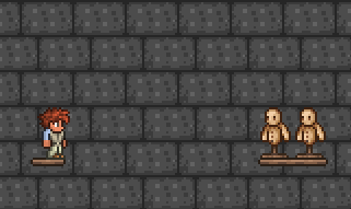 泰拉瑞亚瑟银模组百科全能加农炮物品属性配图