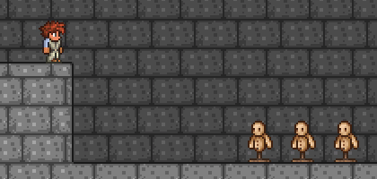 泰拉瑞亚瑟银模组百科蓄能染料枪物品属性配图 泰拉瑞亚瑟银模组百科蓄能染料枪物品属性配图